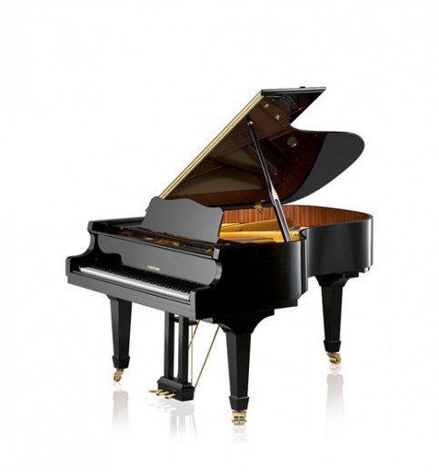 W. Hoffmann Vision V-183